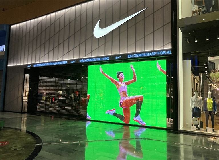 Nike_CX