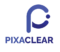 PixaClear
