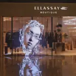 CX_Boutique2