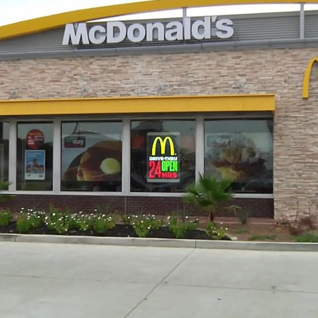 PX_Macdonalds_